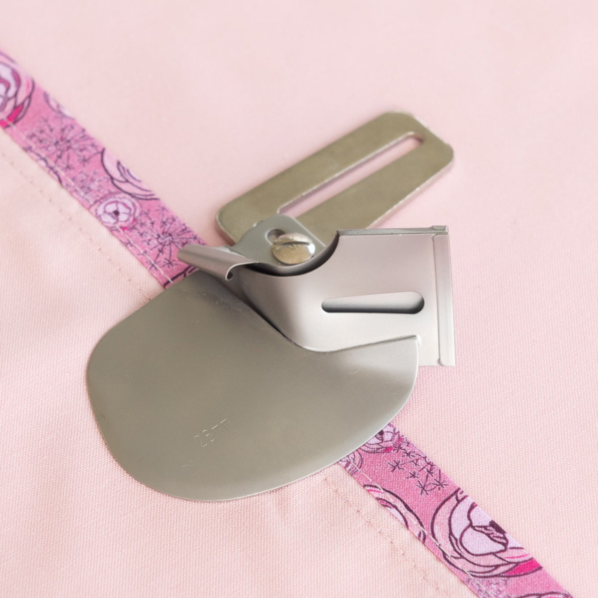 Bias binder (SF) 28 mm