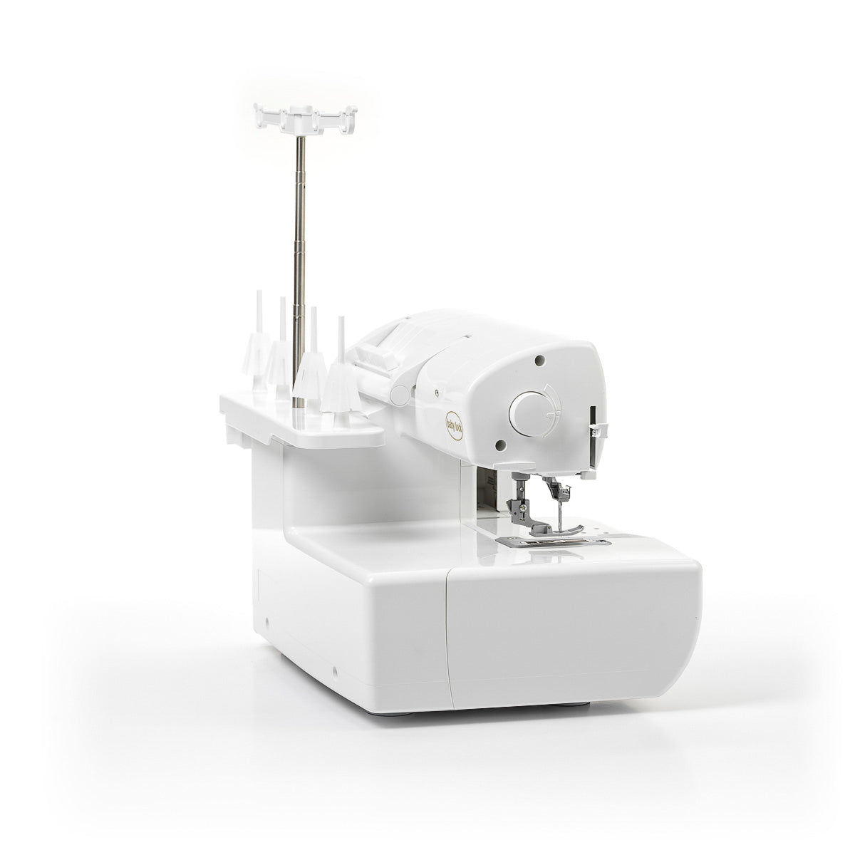Janome_Euphoria_0018_1200px